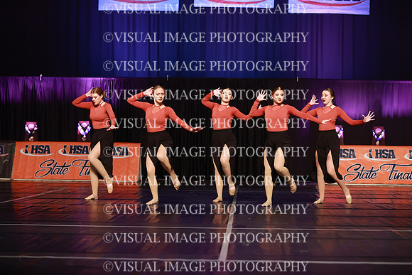 ILDANCE_22_126017