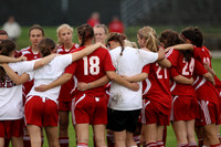 homestead vs dsha