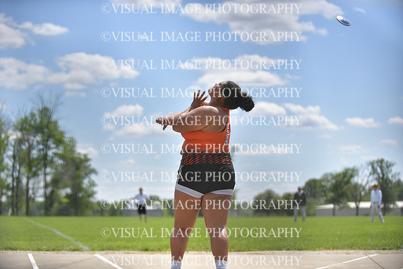 ILTKG25_DISCUS_P3007