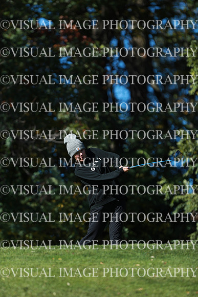 WIGFG_24_F20012