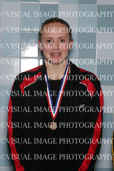 wiswg09_2free_a104