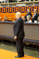 ILIWR12_PARADE_002