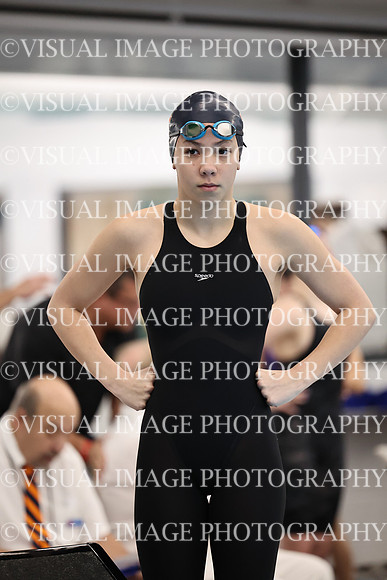 ILSWG24_1BREAST_F0009