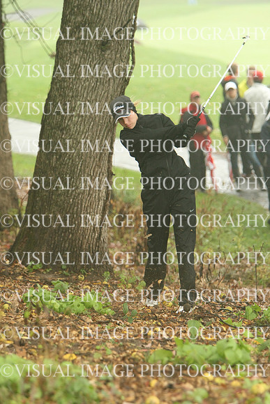 WIGFG_13_T206029