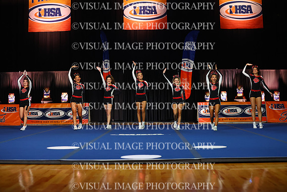 ILCHEER_25_S050010