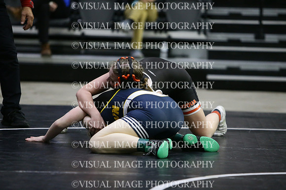 WIWRG22_152_5032