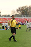 MKSC13_KOHL_011