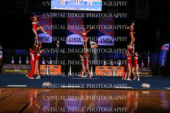 ILCHEER_17_C05025