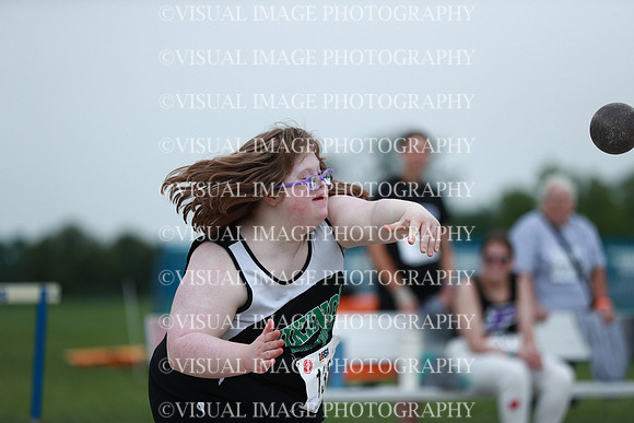 ILUTK25_SHOTPUT_F040
