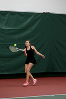 WIITNG_13_I108011