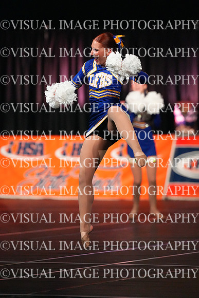ILDANCE_25_2170036