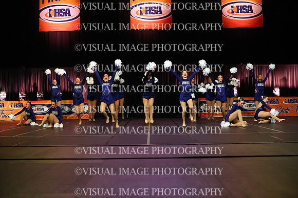 ILDANCE_25_3090014