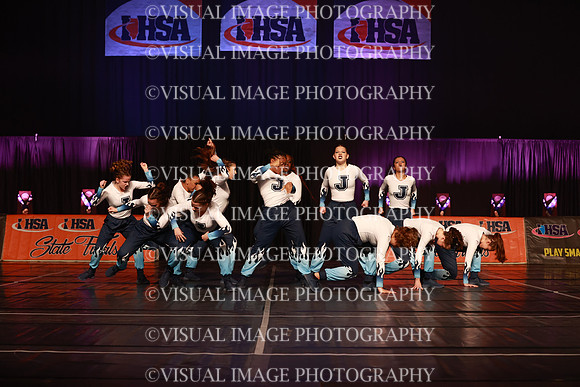 ILDANCE_22_205022