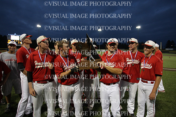 WISUBB_14_A053