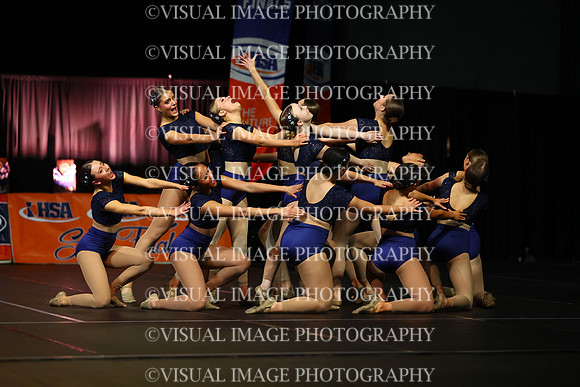 ILDANCE_25_3100012