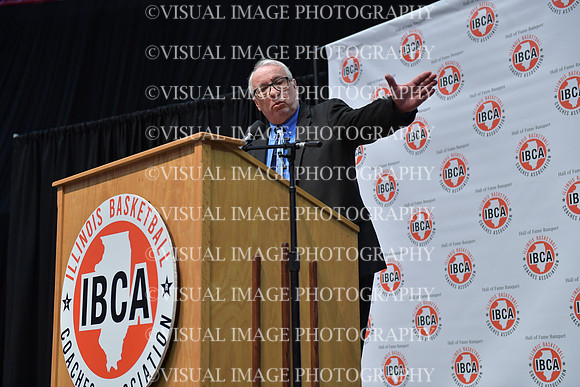 IBCA24_COYL_C007