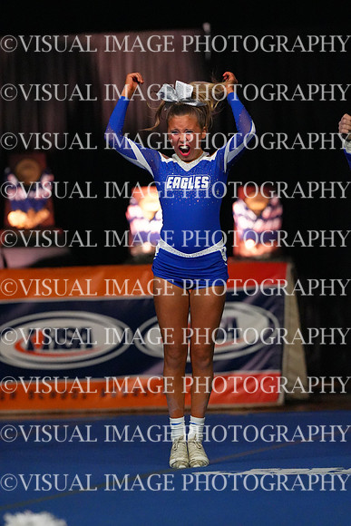 ILCHEER_25_S040018