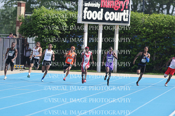 ILTK19_200M_F30029