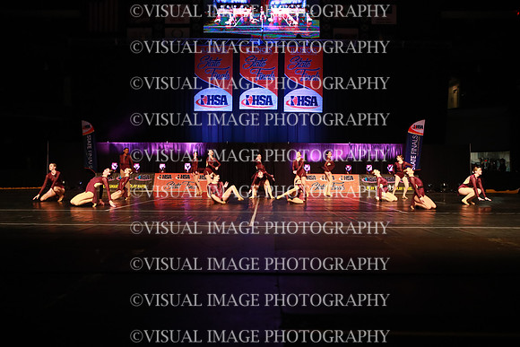 ILDANCE_22_301009