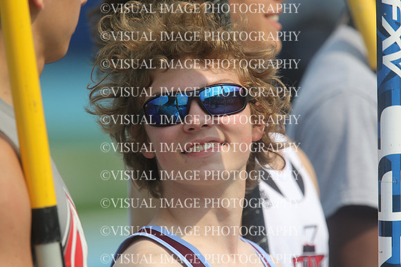ILTK25_PVAULT_F2042