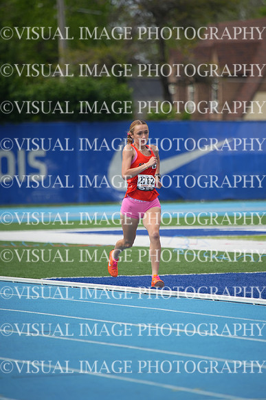 ILTKG25_1600M_F2051