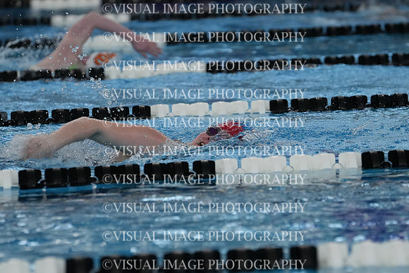 ILSWG24_1AWDF_F0044