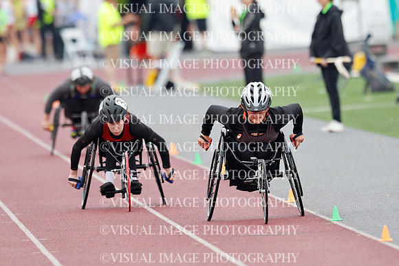 WITKWC25_800M_035