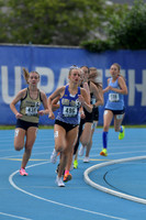 ILTKG25_1600M_P10019