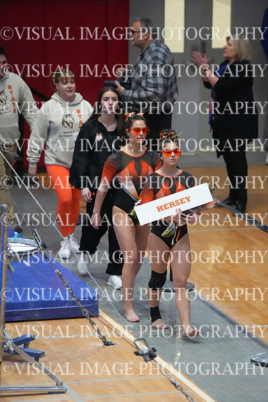 ILGYMG25_PARADE_004