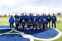 VHFB13_HW_001