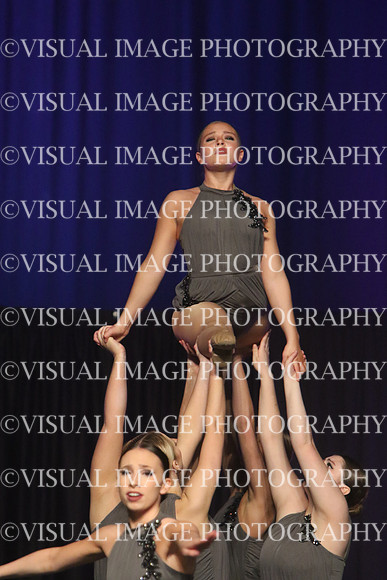 ILDANCE_22_202030