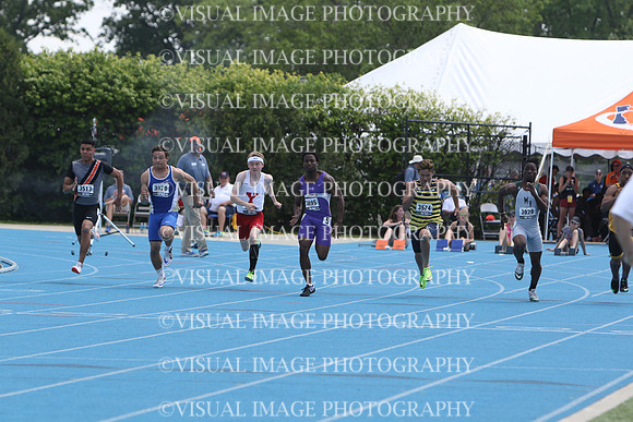 ILTK17_100M_P3017