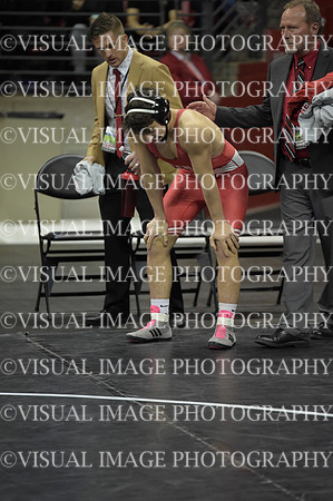 WIIWR25_157_11002