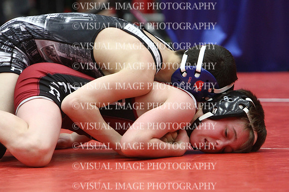 WWF14_B99-00_450016