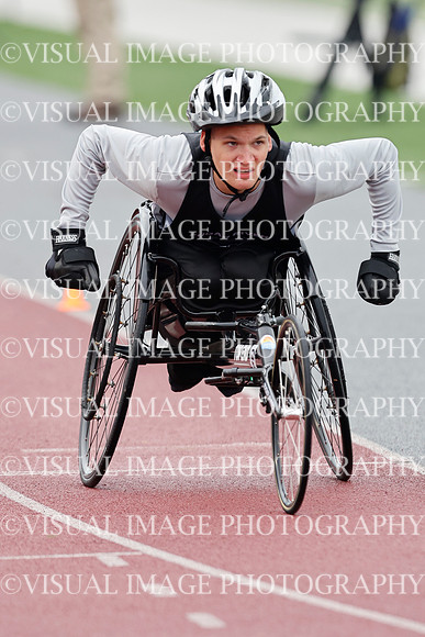 WITKWC25_1600M_043