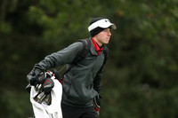 ILGF_13_T202014
