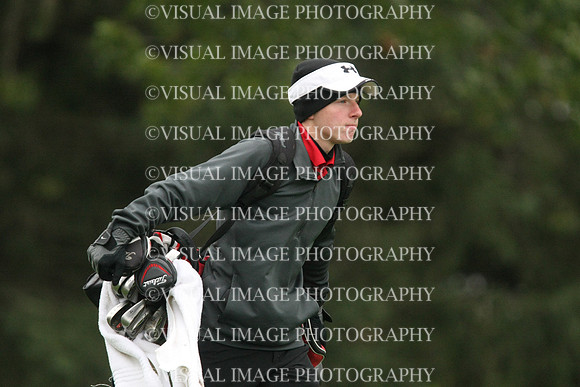 ILGF_13_T202014