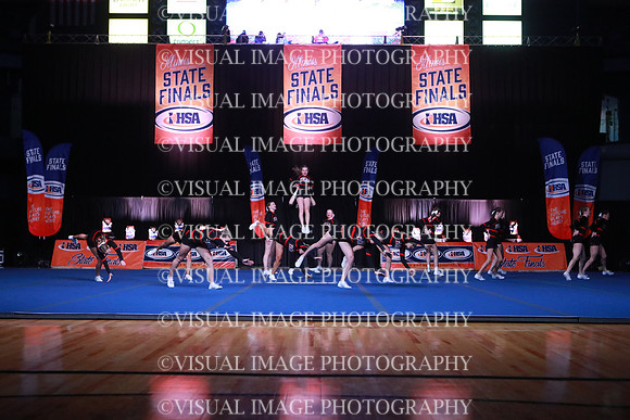 ILCHEER_25_M220023
