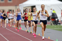 WITKG25_1600M_F2013