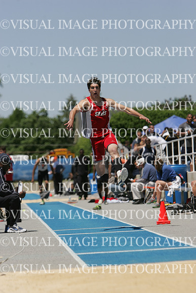 ILTK13_TJUMP_P30040