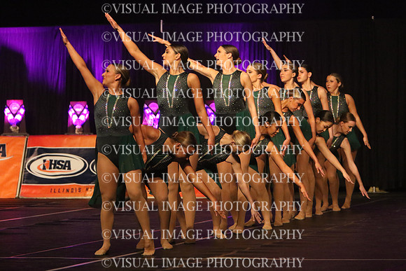 ILDANCE_23_312023