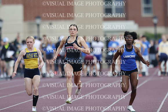 WITKG25_100M_F1034