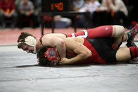 wiwr10_145_s2012