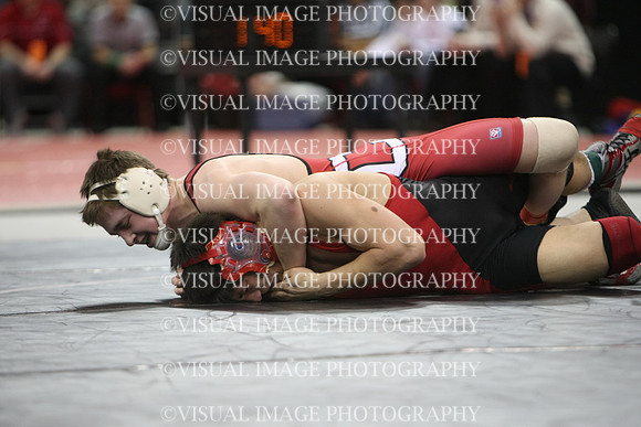 wiwr10_145_s2012