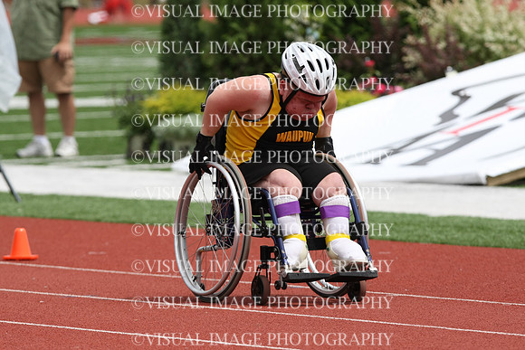 witk10_w100m_f1027