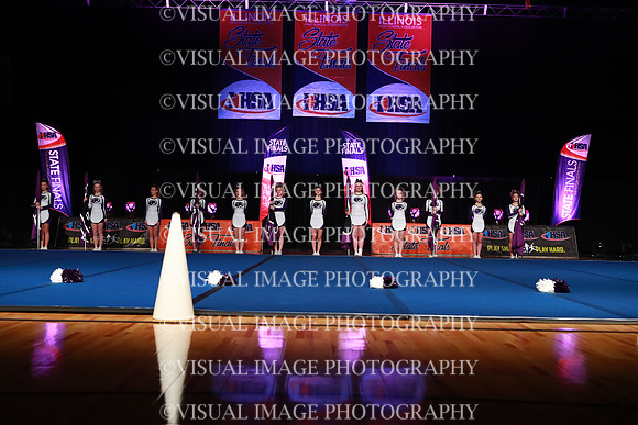 ILCHR_22_S01002
