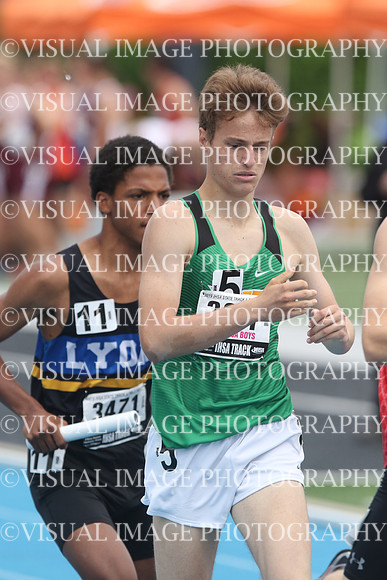 ILTK19_4X8R_F30048