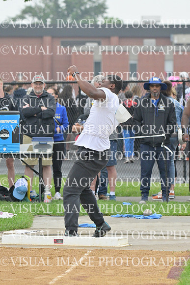 WITK25_SHOT_F2021