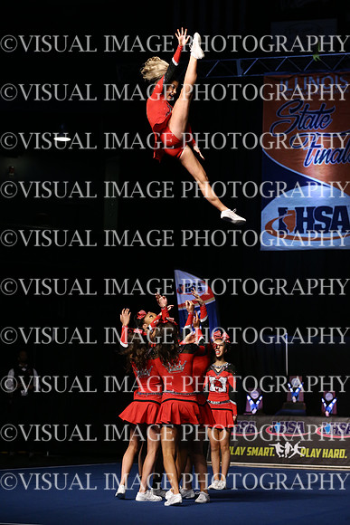 ILCHR_20_L04024