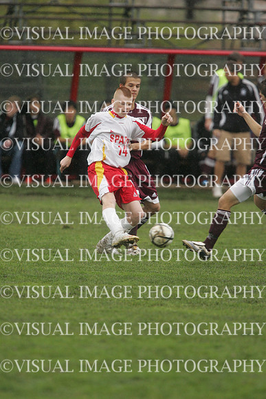 wisc_09_s22013
